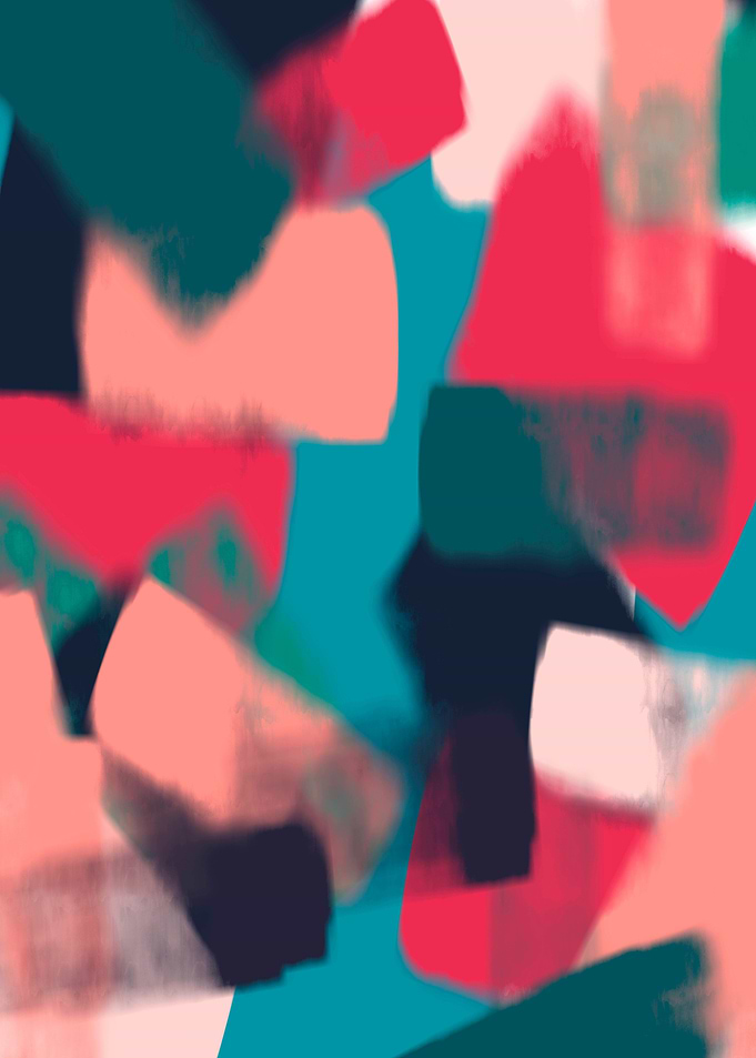 Abstract background