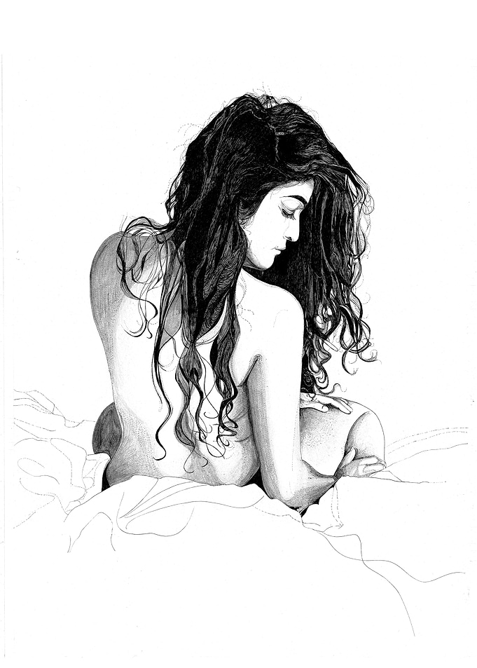 Sunday Mornings 2
