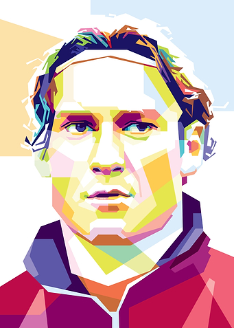 Francesco Totti