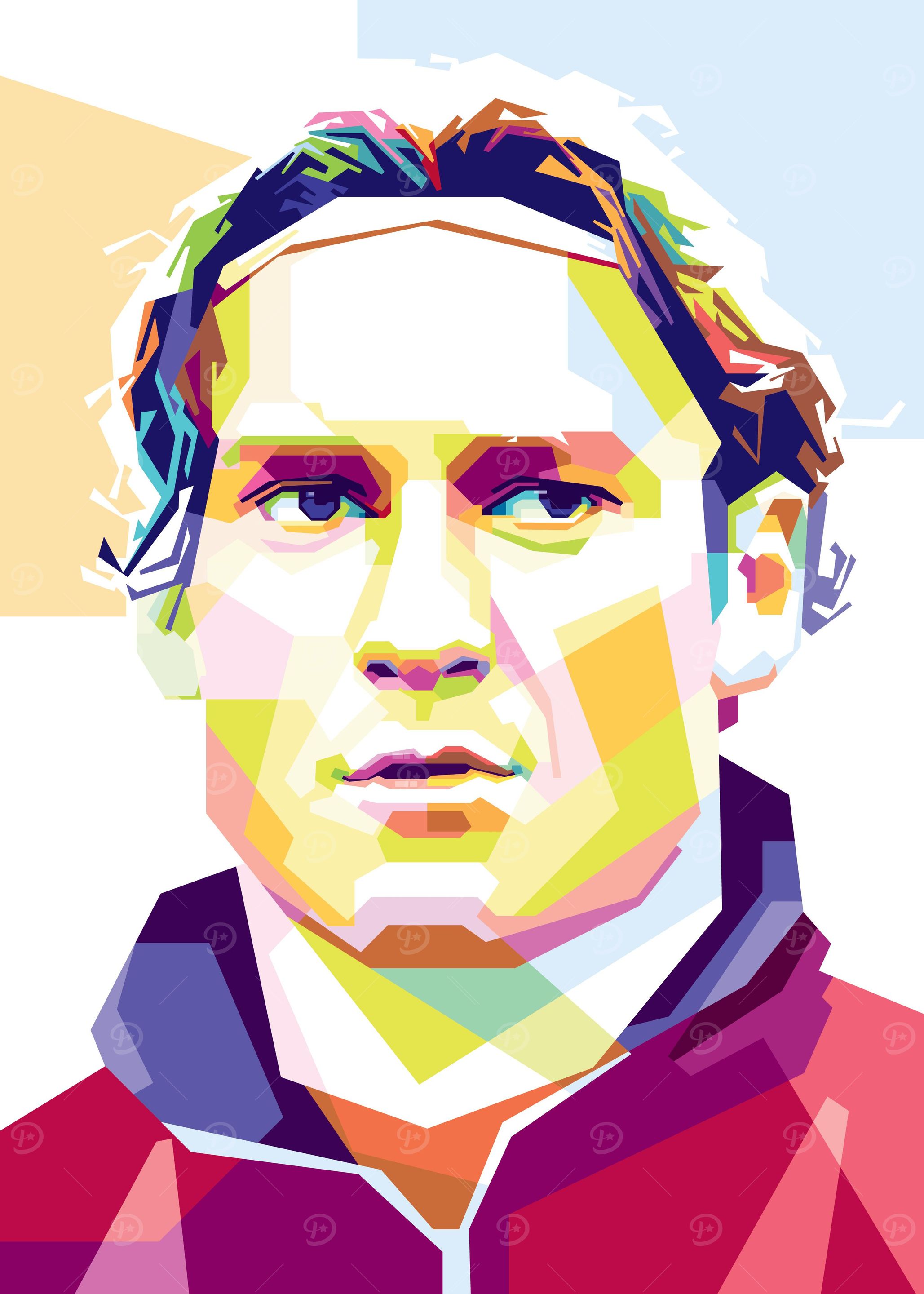 Francesco Totti
