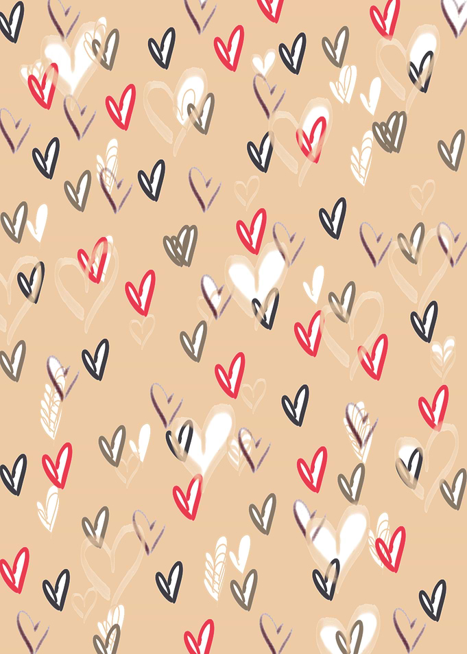 Abstract background