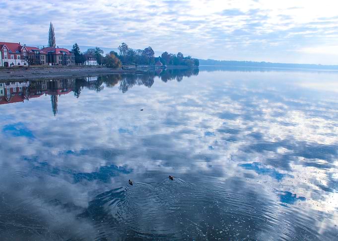 Reflection