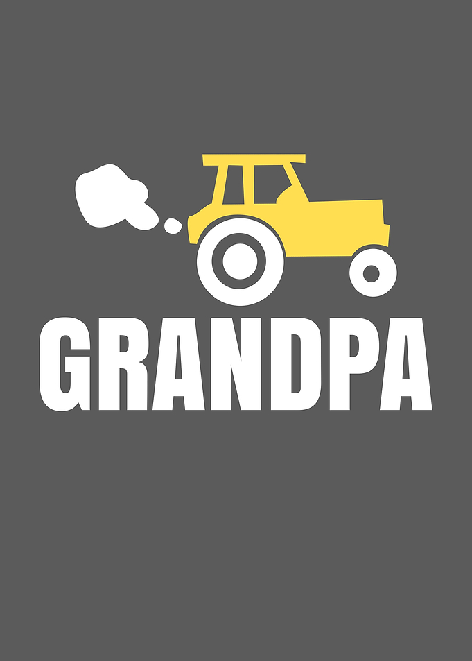 Grandpa