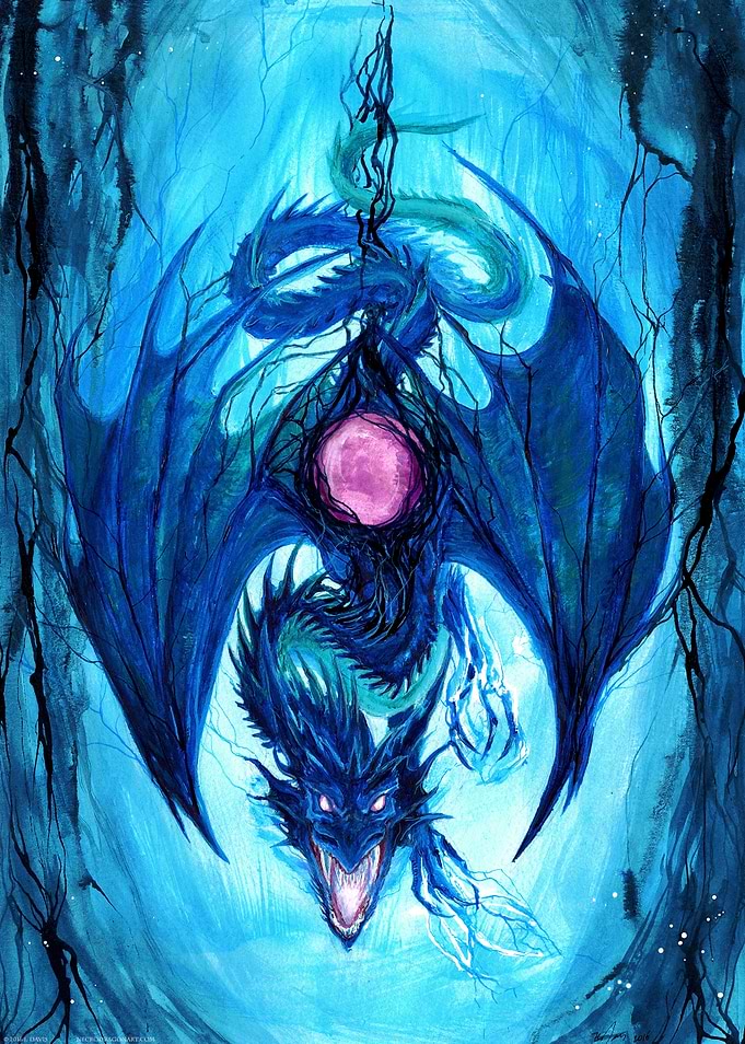 Dragonstone