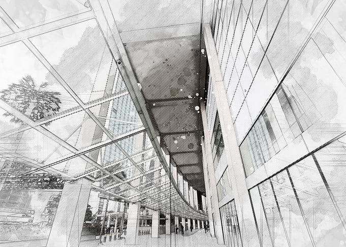 Marina Bay Sands Lines