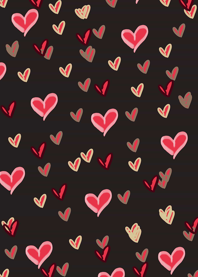 Abstract background