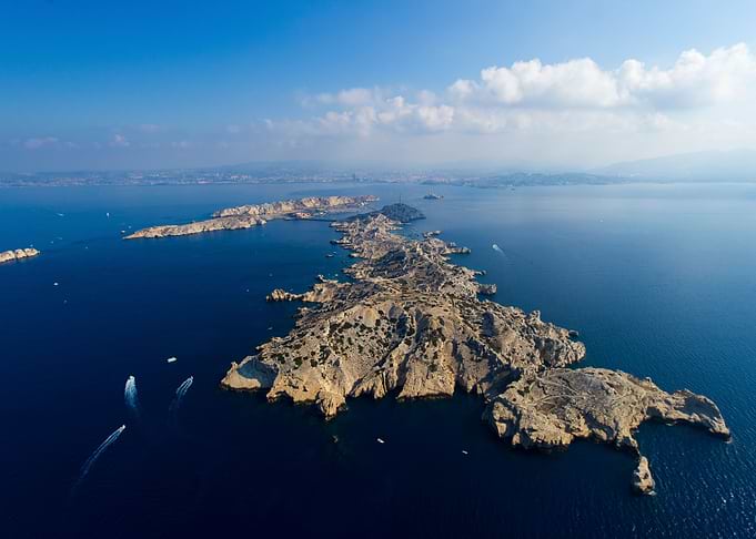 Marseille