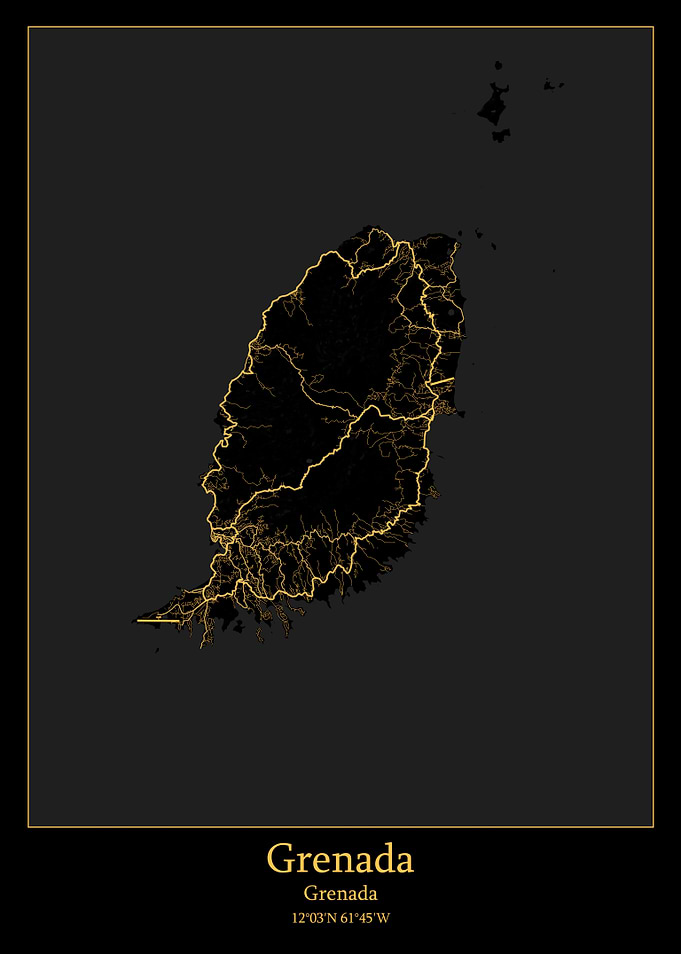 Grenada