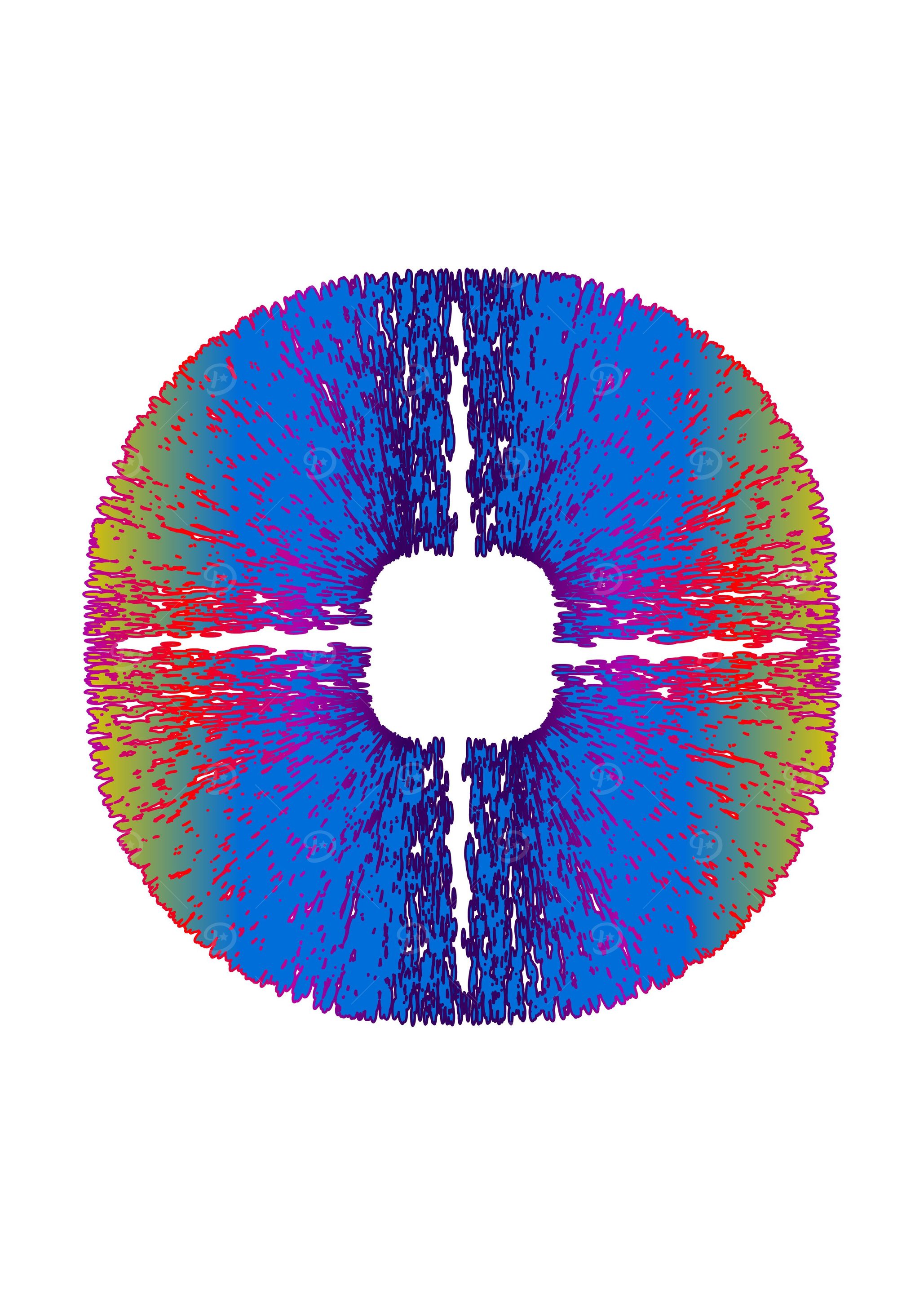 Solaris