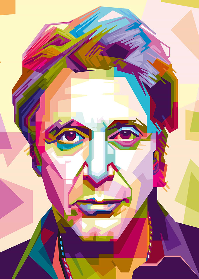 Alfredo James Pacino
