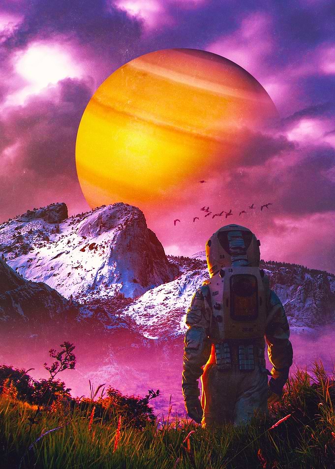 Pathfinder