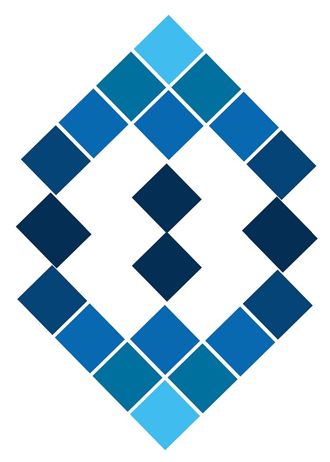 M or W