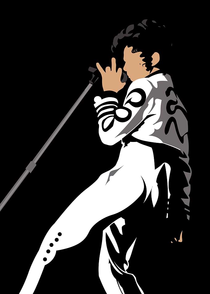 93