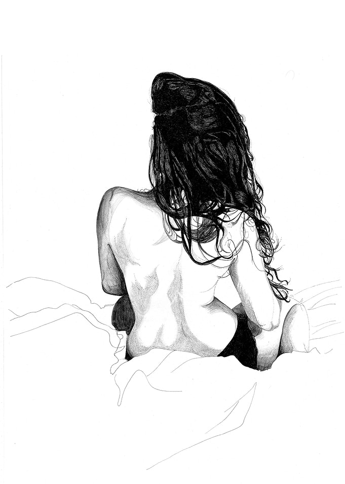 Sunday Mornings 3