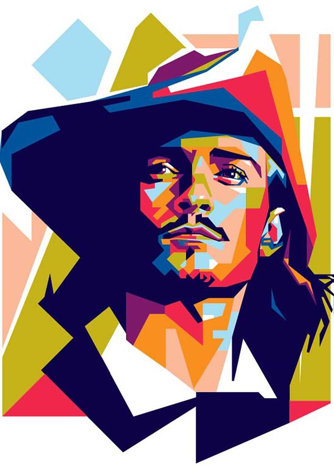 Orlando Bloom