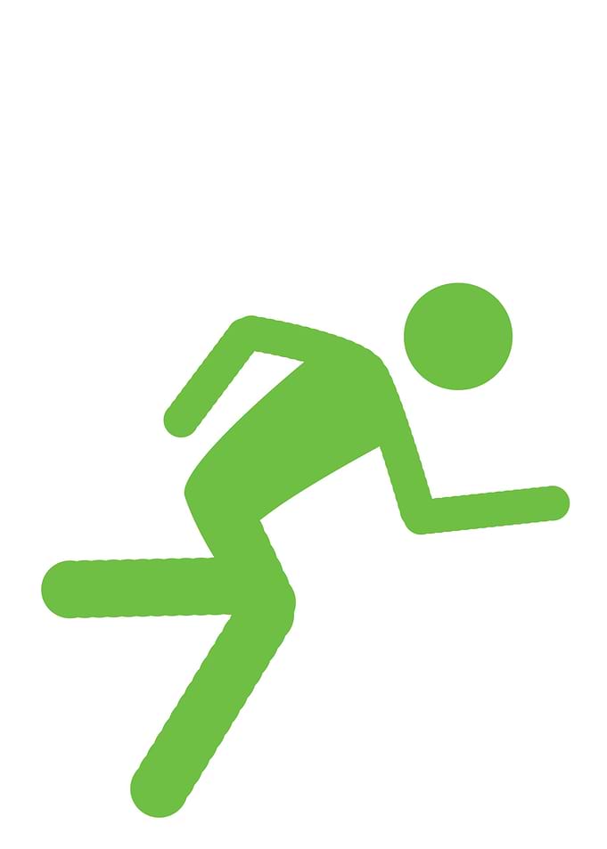 Run