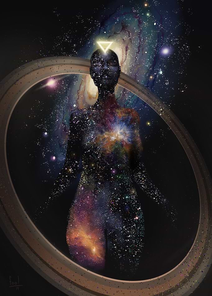 Spirituality