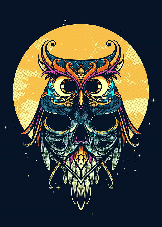 Night Watcher
