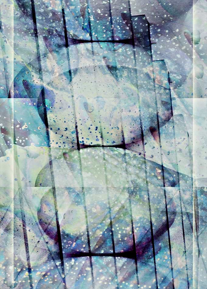 Eternity