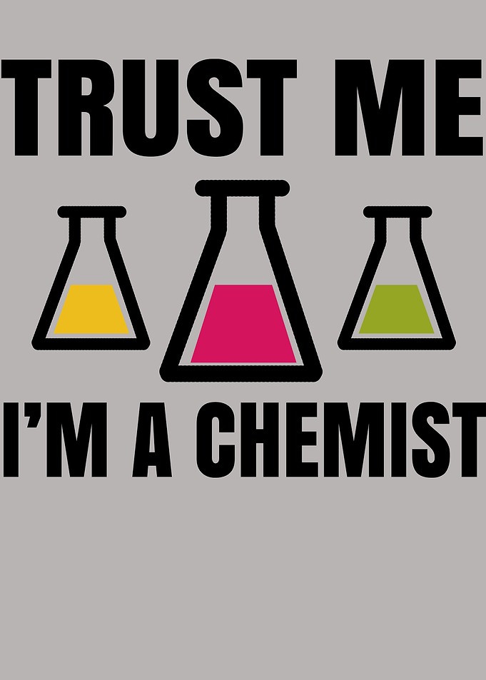 Trust Me
