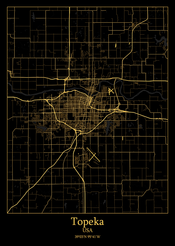 Topeka USA