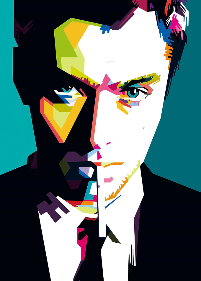 Jude Law