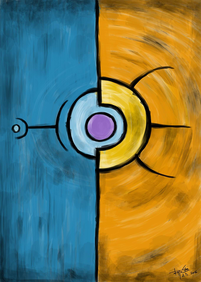 Zero Point Energy
