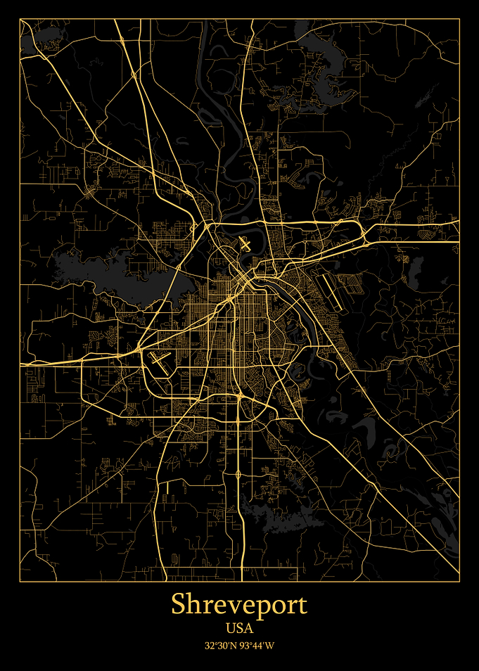 Shreveport USA