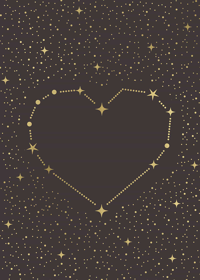 Heart Constellation