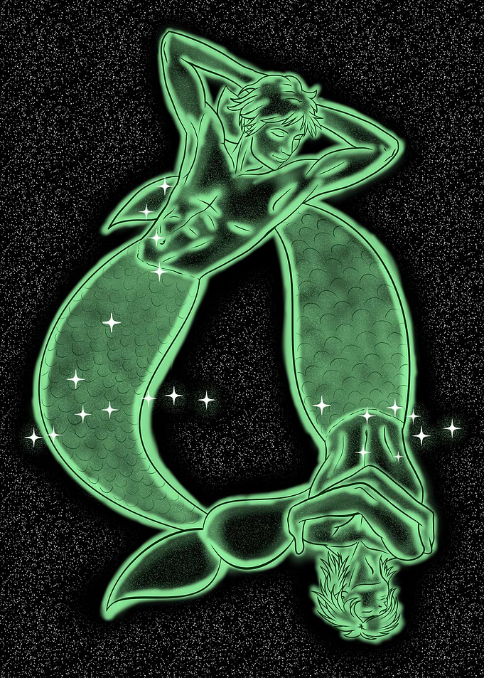 Pisces