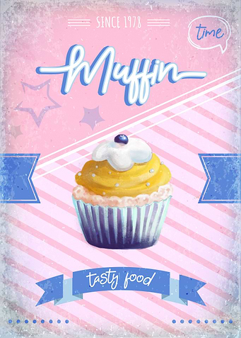 Muffin