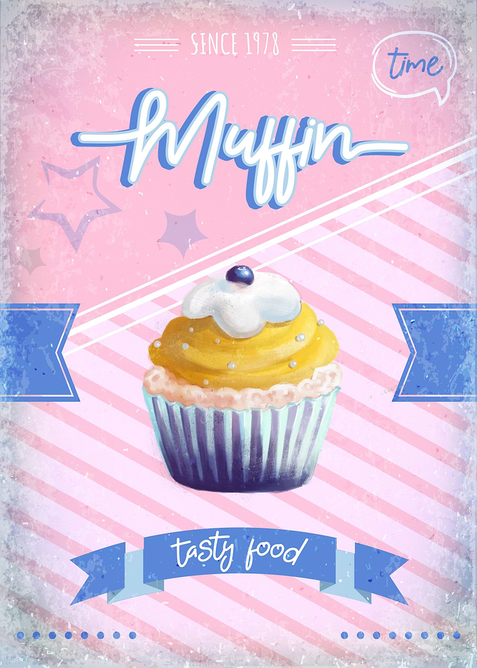 Muffin