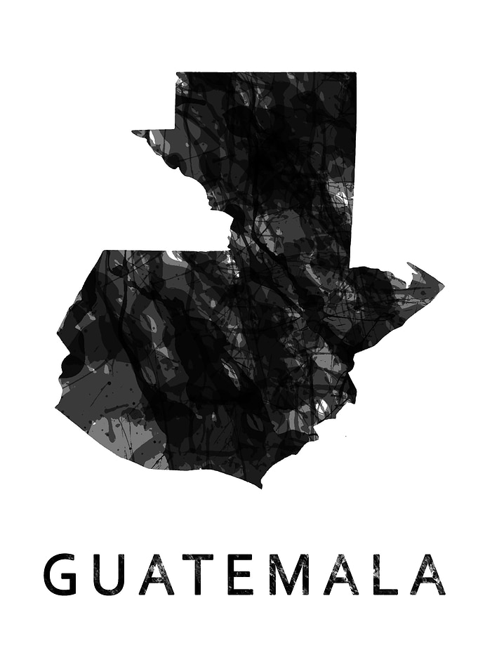 Guatemala