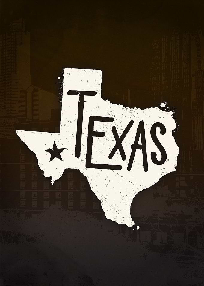 Texas