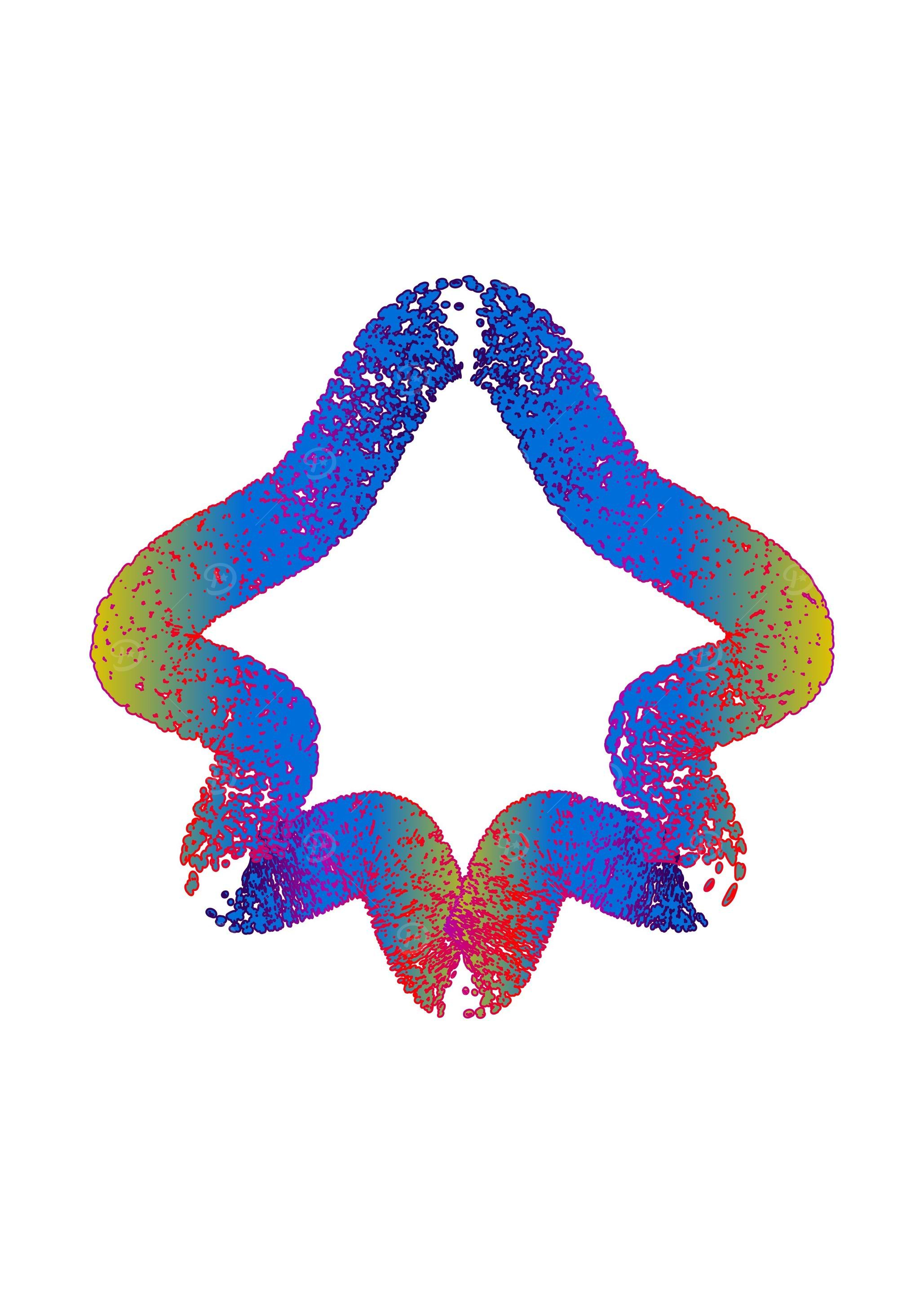 Starfish