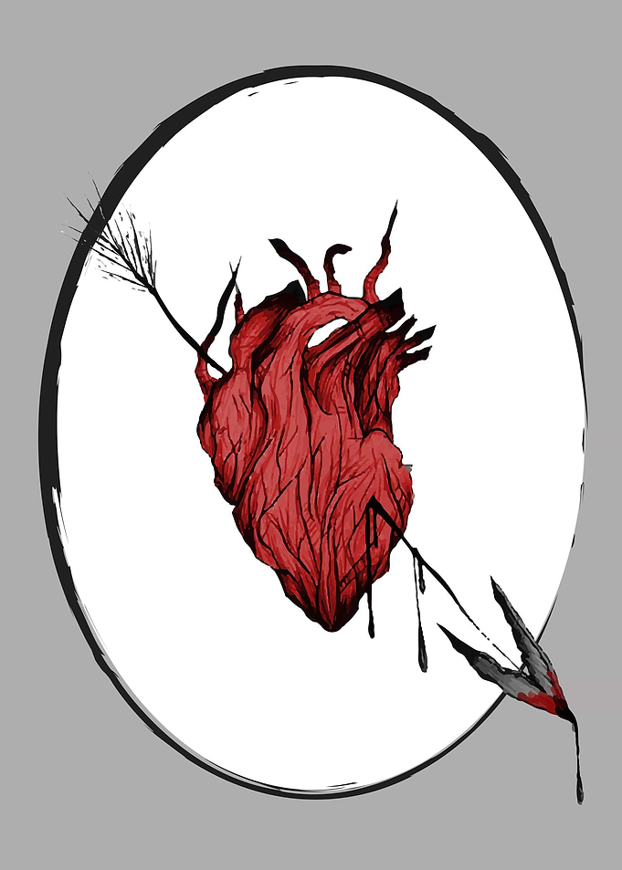Heart