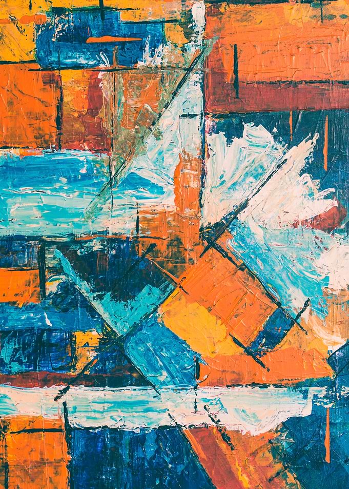 Art collection 02