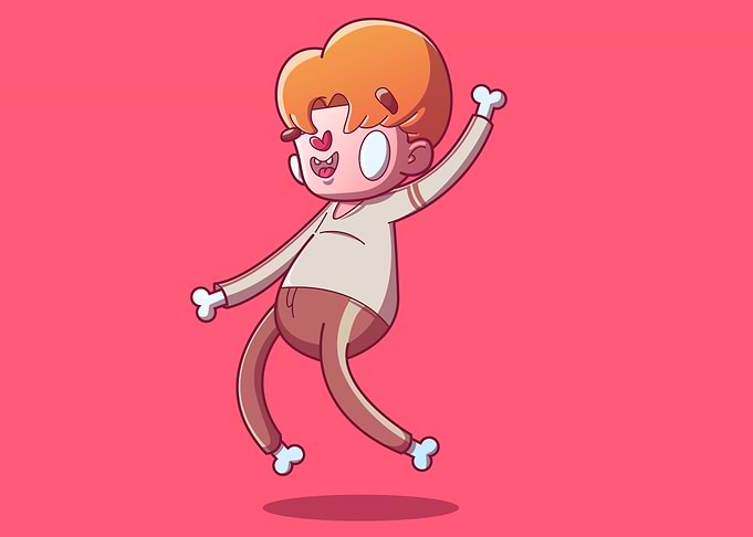 Naenae