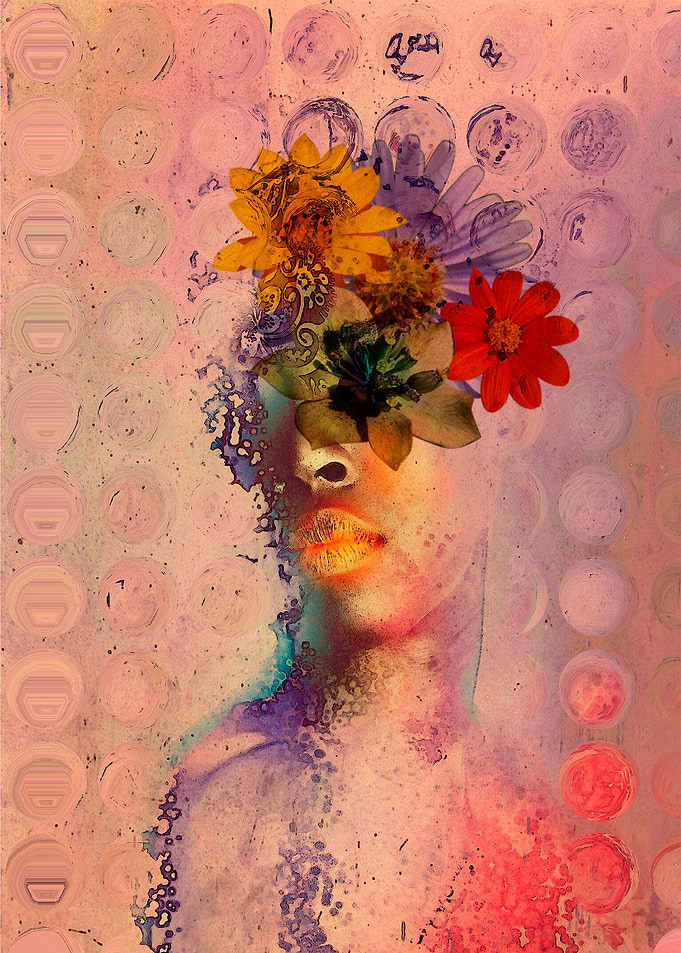 Distant Spring Dreams