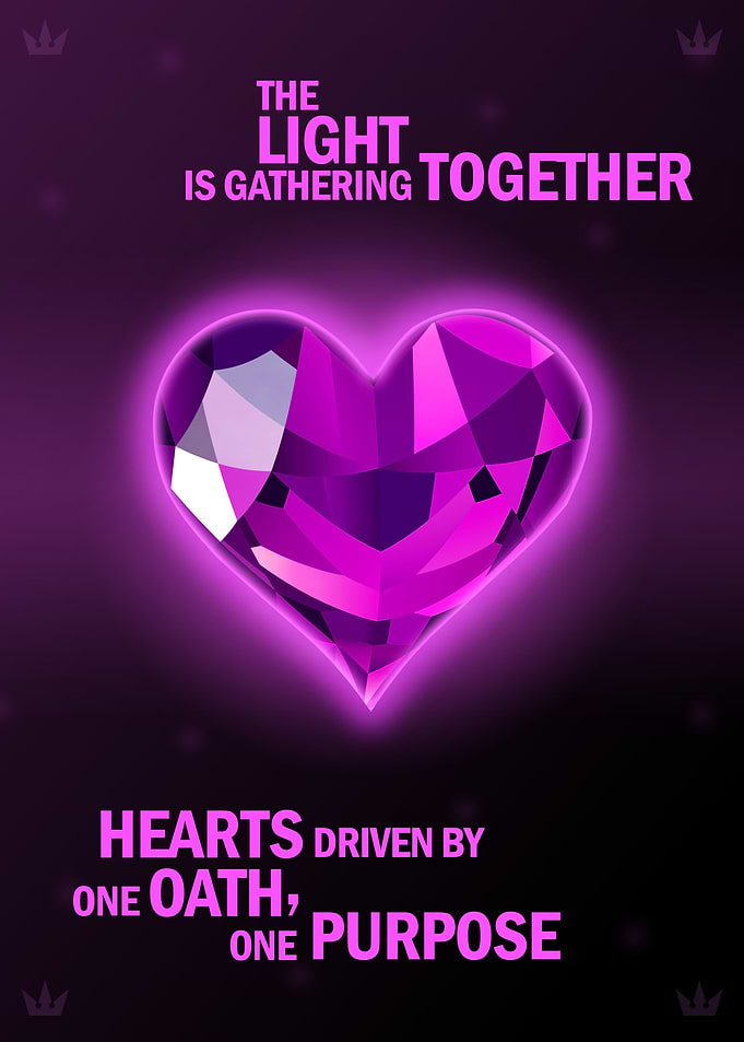 The Heart