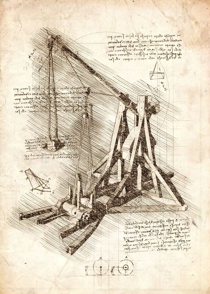 Trebuchet