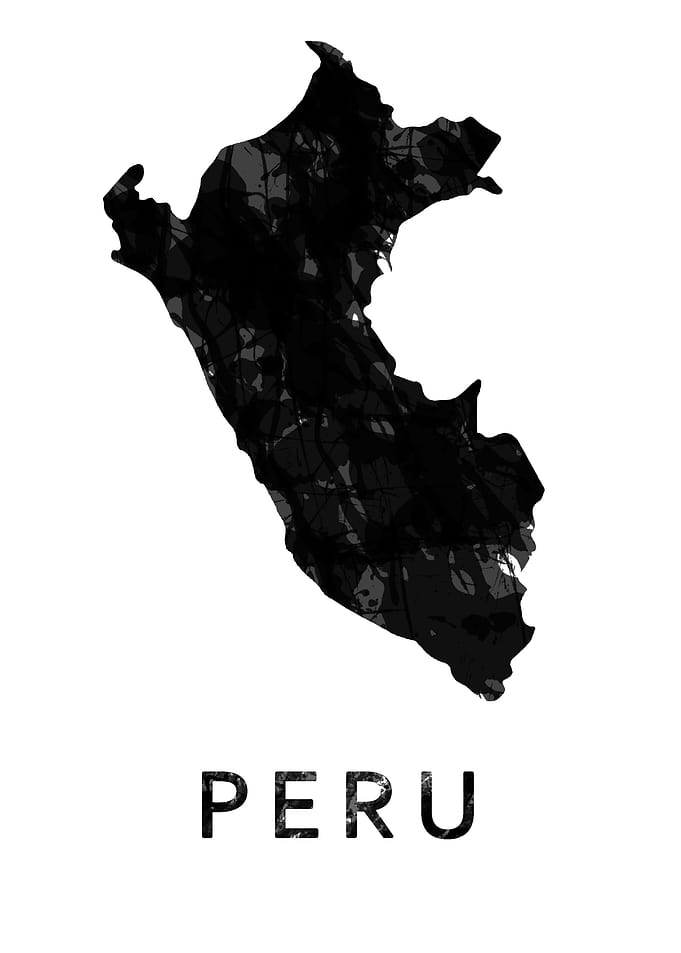 Peru 2
