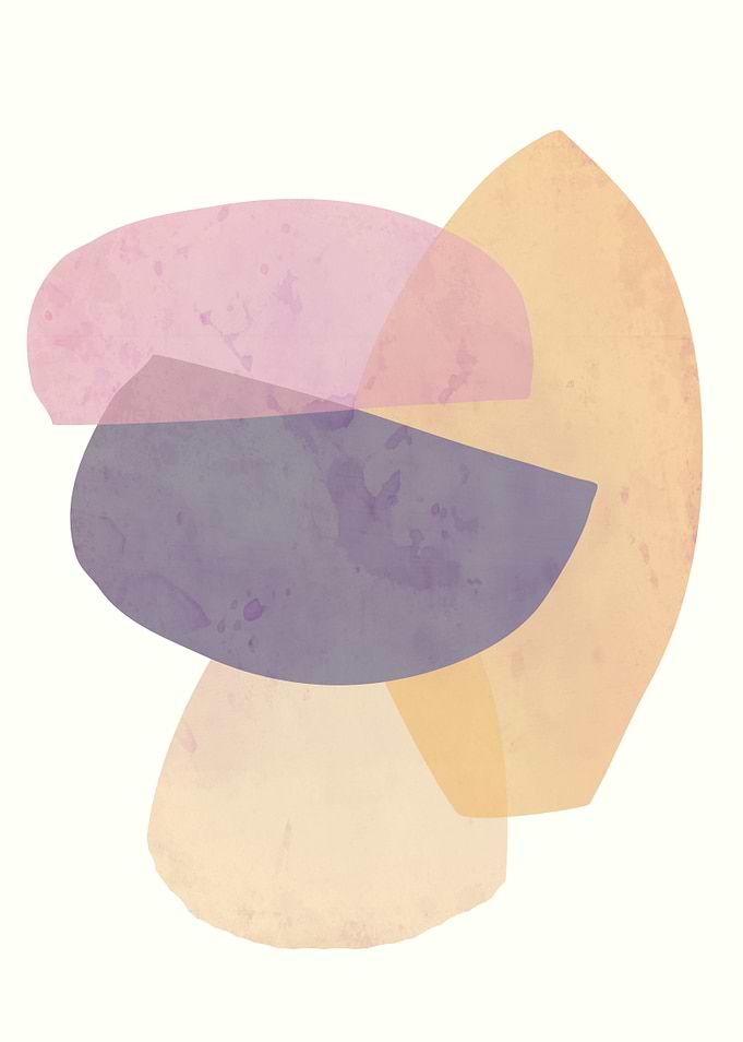 Abstracto