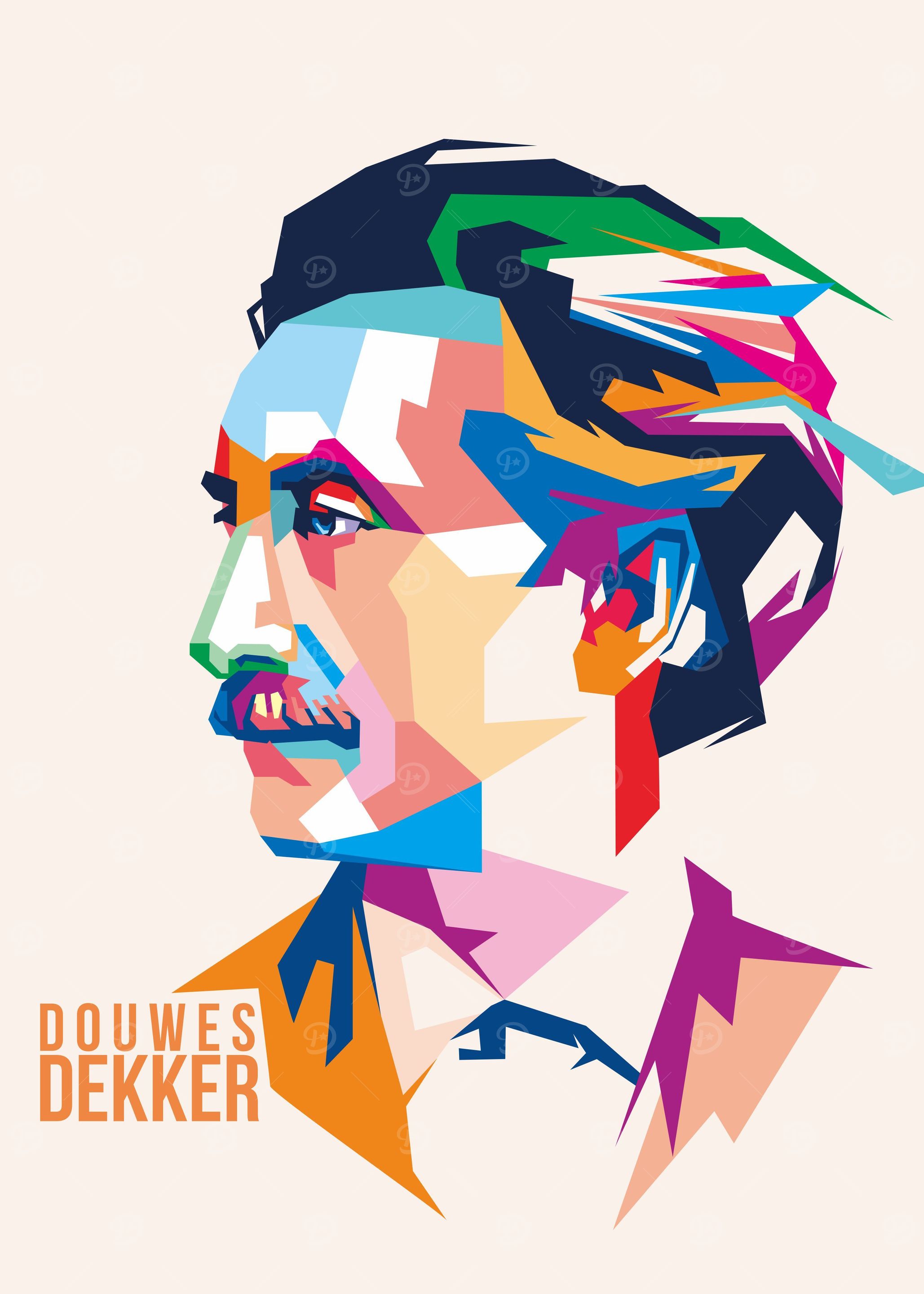 Multatuli