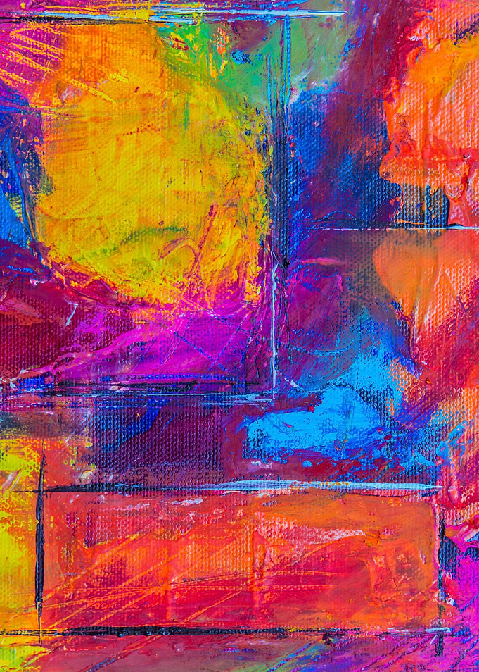 Art collection 01