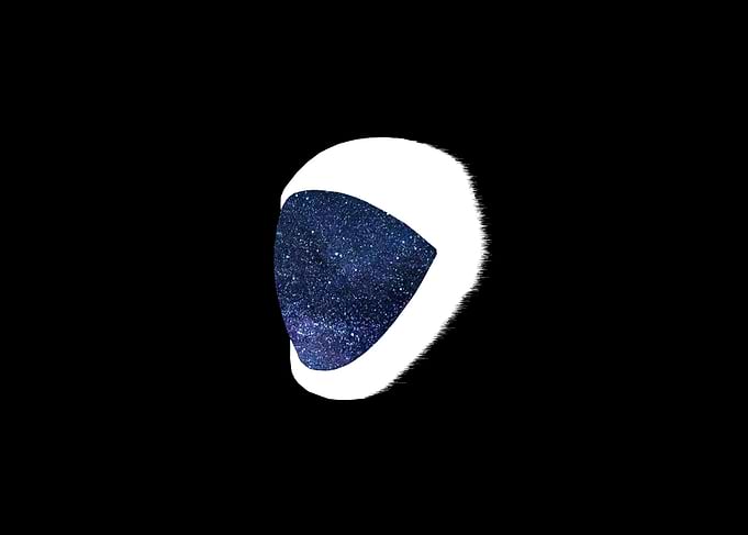 Spaceless