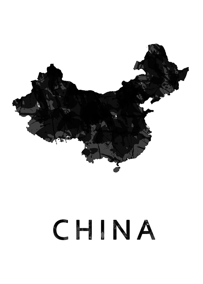 China 2