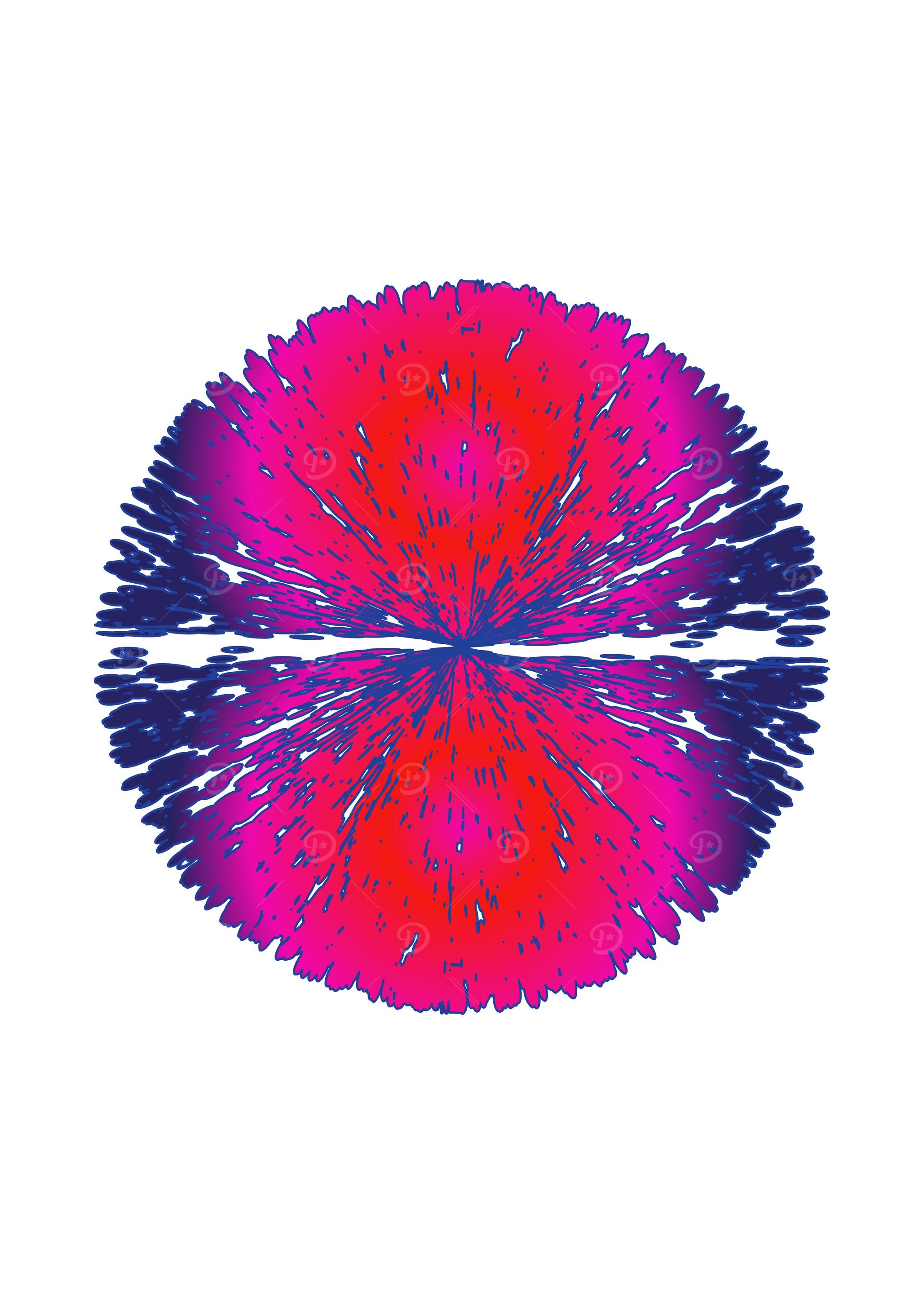 Big Bang