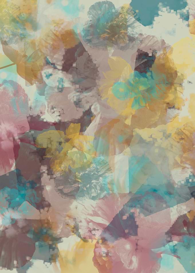 Abstract background