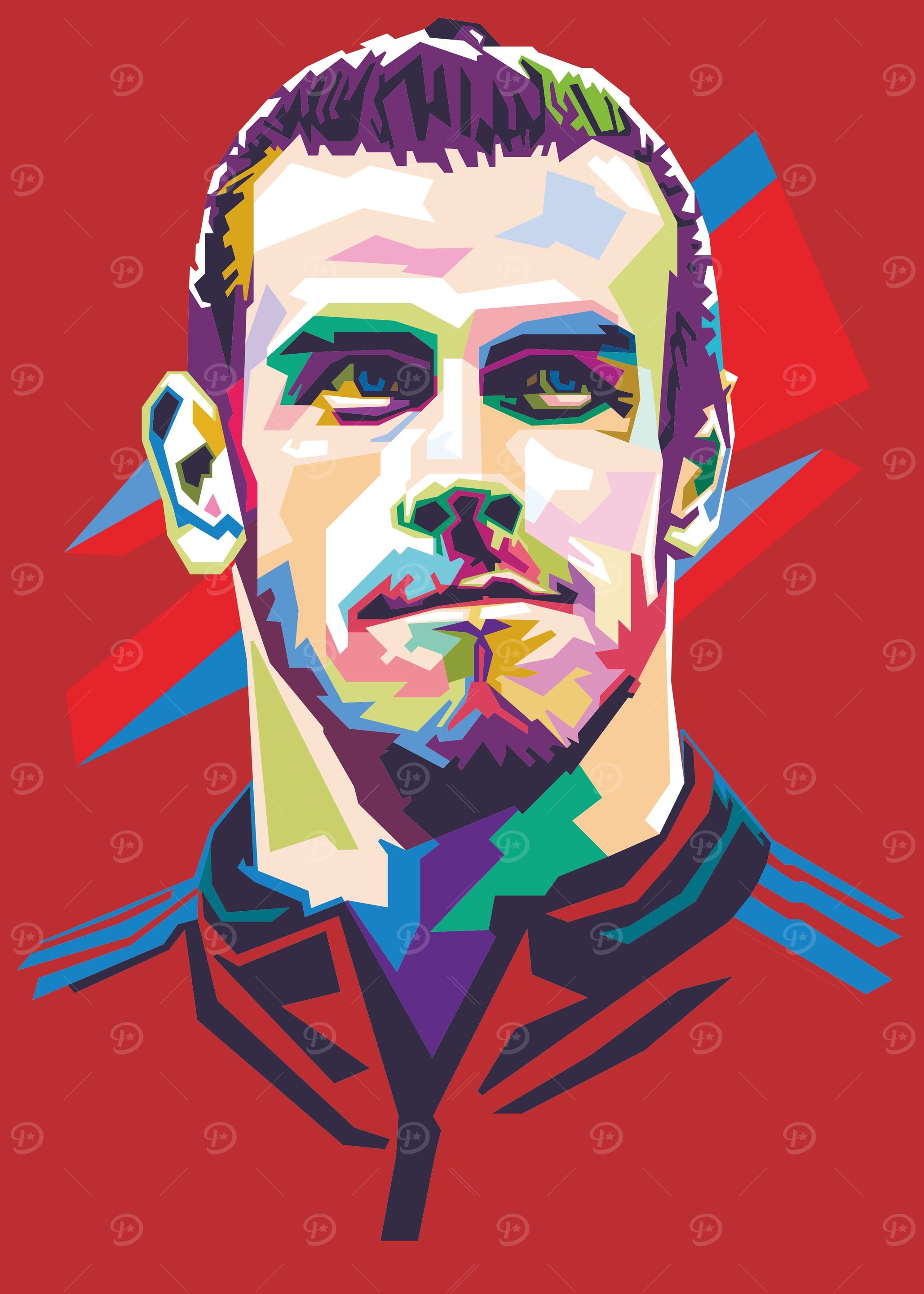 Gareth Bale